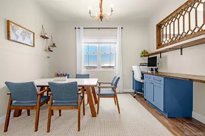 16860 Thompson Road, Colorado Springs, CO 80908 - Photo 15