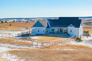 16860 Thompson Rd, Colorado Springs, CO 80908 - Photo 37