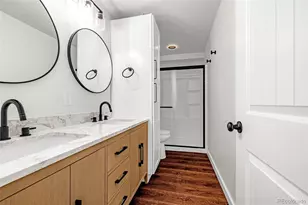 16860 Thompson Rd, Colorado Springs, CO 80908 - Photo 49
