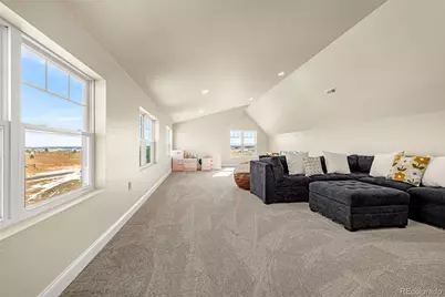 16860 Thompson Road, Colorado Springs, CO 80908 - Photo 27