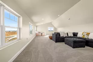 16860 Thompson Rd, Colorado Springs, CO 80908 - Photo 27