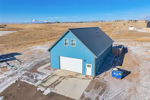 16860 Thompson Rd, Colorado Springs, CO 80908 - Photo 3