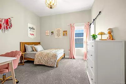 16860 Thompson Road, Colorado Springs, CO 80908 - Photo 25