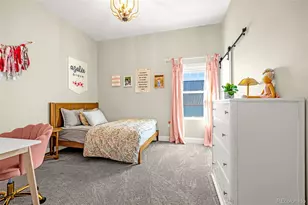 16860 Thompson Rd, Colorado Springs, CO 80908 - Photo 25