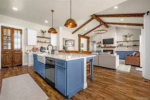16860 Thompson Rd, Colorado Springs, CO 80908 - Photo 11