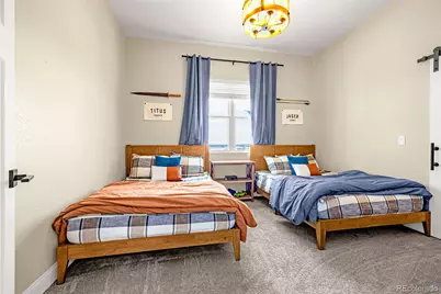 16860 Thompson Road, Colorado Springs, CO 80908 - Photo 23
