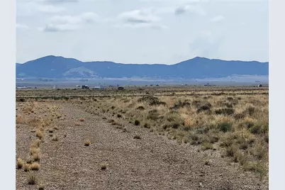 000 County Road 5.25 S, Alamosa, CO 81101 - Photo 5