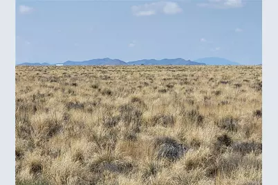 000 County Road 5.25 S, Alamosa, CO 81101 - Photo 7