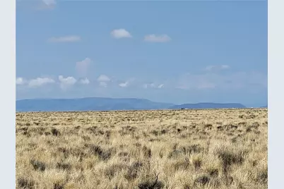 000 County Road 5.25 S, Alamosa, CO 81101 - Photo 9
