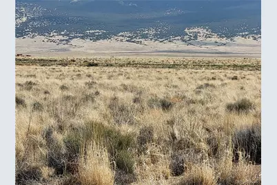 000 County Road 5.25 S, Alamosa, CO 81101 - Photo 11