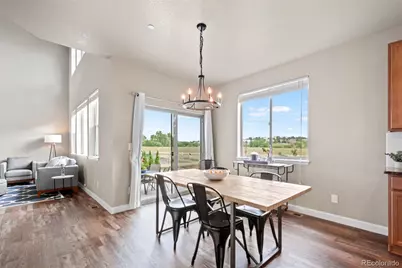 23300 York Avenue, Parker, CO 80138 - Photo 13