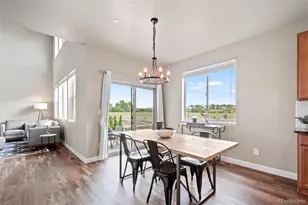 23300 York Ave, Parker, CO 80138 - Photo 13