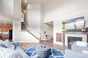 23300 York Ave, Parker, CO 80138 - Photo 11