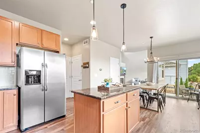 23300 York Avenue, Parker, CO 80138 - Photo 17