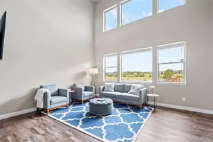 23300 York Ave, Parker, CO 80138 - Photo 9