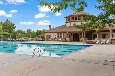23300 York Avenue, Parker, CO 80138 - Photo 49