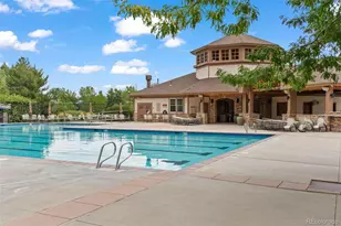 23300 York Ave, Parker, CO 80138 - Photo 49