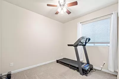23300 York Avenue, Parker, CO 80138 - Photo 37