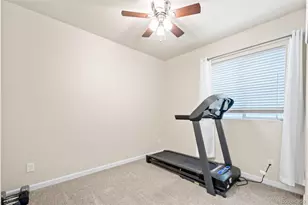 23300 York Ave, Parker, CO 80138 - Photo 37