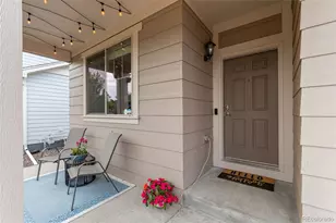 23300 York Ave, Parker, CO 80138 - Photo 3