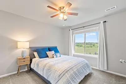 23300 York Avenue, Parker, CO 80138 - Photo 31