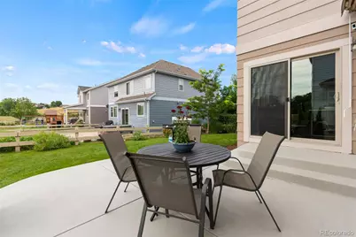 23300 York Avenue, Parker, CO 80138 - Photo 43