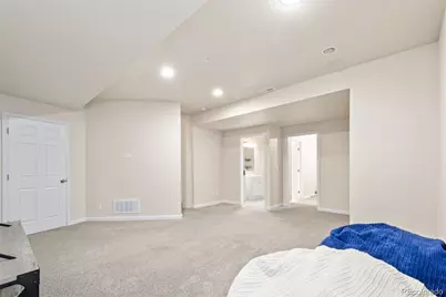 23300 York Avenue, Parker, CO 80138 - Photo 35