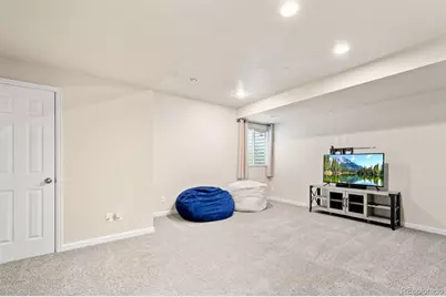 23300 York Avenue, Parker, CO 80138 - Photo 33