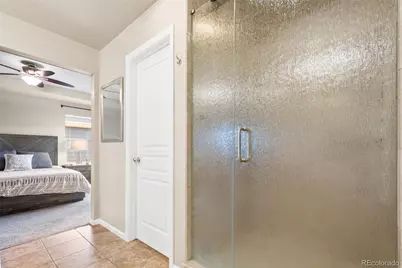23300 York Avenue, Parker, CO 80138 - Photo 27