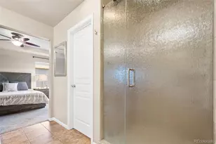 23300 York Ave, Parker, CO 80138 - Photo 27
