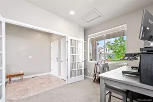 23300 York Ave, Parker, CO 80138 - Photo 7