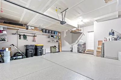 23300 York Avenue, Parker, CO 80138 - Photo 39
