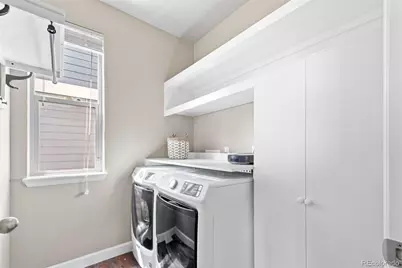 23300 York Avenue, Parker, CO 80138 - Photo 21