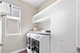 23300 York Ave, Parker, CO 80138 - Photo 21