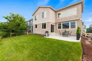 23300 York Ave, Parker, CO 80138 - Photo 45