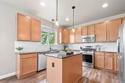 23300 York Avenue, Parker, CO 80138 - Photo 15