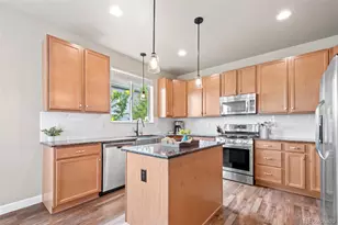 23300 York Ave, Parker, CO 80138 - Photo 15