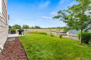 23300 York Ave, Parker, CO 80138 - Photo 47