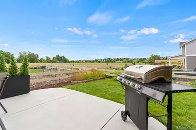 23300 York Avenue, Parker, CO 80138 - Photo 41