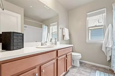 23300 York Avenue, Parker, CO 80138 - Photo 25