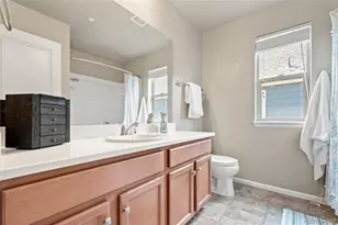23300 York Ave, Parker, CO 80138 - Photo 25
