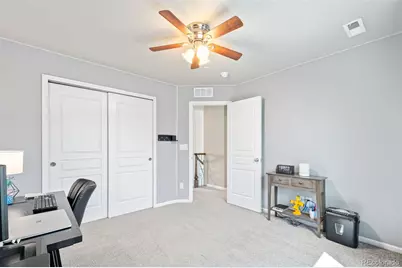 23300 York Avenue, Parker, CO 80138 - Photo 29