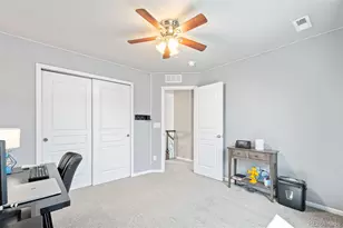 23300 York Ave, Parker, CO 80138 - Photo 29