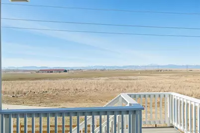3727 Sandreed Street, Dacono, CO 80514 - Photo 25