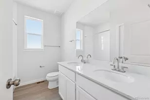 3727 Sandreed St, Dacono, CO 80514 - Photo 17