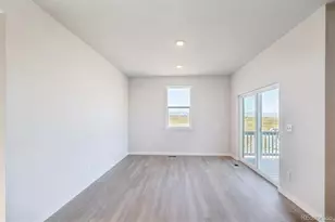 3727 Sandreed St, Dacono, CO 80514 - Photo 15