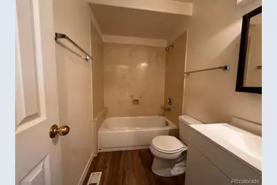 1314 Market Street, Colorado Springs, CO 80904 - Photo 9