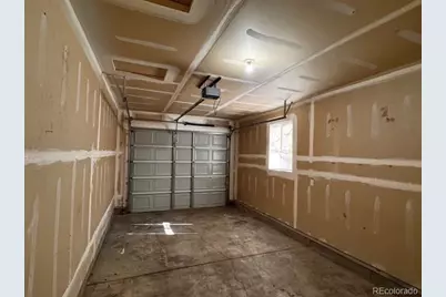 1314 Market Street, Colorado Springs, CO 80904 - Photo 11