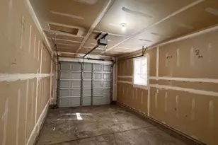 1314 Market St, Colorado Springs, CO 80904 - Photo 11