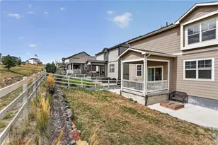2051 Rosette Ln, Castle Rock, CO 80104 - Photo 19